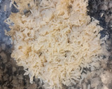 Foto del paso 1 de la receta: Ensalada de Pollo y Arroz con Mix de Verduras