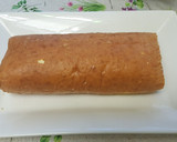 Foto del paso 26 de la receta: Pastel frío de hamburguesa