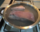 Foto langkah ke 1 dari resep Sio Bak / Babi Panggang / Belly Pork Roast.