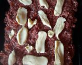 Foto del paso 4 de la receta: Pan de carne 👌
