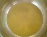 Foto del paso 3 de la receta: Salsa bechamel