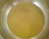 Foto del paso 3 de la receta: Salsa bechamel