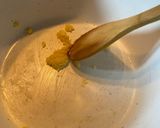 Foto del paso 9 de la receta: Ñoquis de ricota con bechamel de hongos