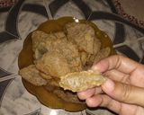 Foto langkah ke 9 dari resep Tahu Walik Crispy.