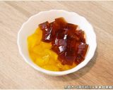 黑糖木耳凍佐粉粿．柯媽媽の植物燕窩的食譜步驟3照片