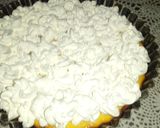 Foto del paso 5 de la receta: 🍋 Lemon pie reversionado en 3 pasos 😀😎