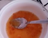Foto del paso 14 de la receta: Garibaldis