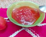 Tomato Chutney recipe step 4 photo