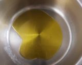 Foto del paso 4 de la receta: Pollo Agridulce Oriental