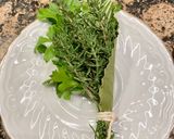 Foto del paso 1 de la receta: Ragout de ternera