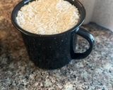 Foto del paso 2 de la receta: Arroz blanco
