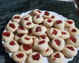 Foto del paso 3 de la receta: Pepitas