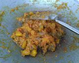 Foto langkah ke 6 dari resep Sambal Goreng Kentang Hati 2 versi.