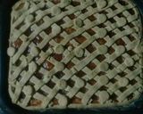 Foto del paso 9 de la receta: Pastafrola👌💗