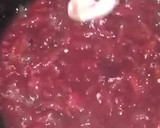 Foto del paso 2 de la receta: Mermelada de uva 🍇 🫙Sin azúcar