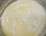 A picture of step 3 of Jowar Marble Dhokla.
