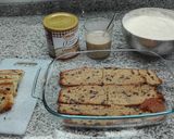 Foto del paso 8 de la receta: Tiramisú especial para niños