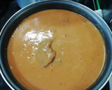 Foto del paso 6 de la receta: Carrilleras de ternera en vino tinto