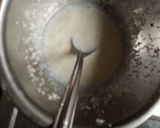 नारळाची वडी (naralachi vadi recipe in marathi) रेसिपी स्टेप 1 फोटो 