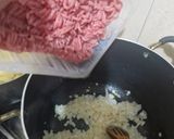 Foto del paso 4 de la receta: Charquicán