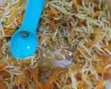 Foto langkah ke 2 dari resep Tahu isi pedas Dapoer Mama Diena.