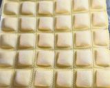 Foto del paso 1 de la receta: Ravioles al horno
