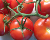 Foto del paso 8 de la receta: Hígado de res en su salsa