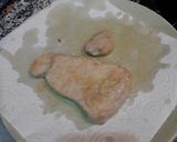 Foto del paso 3 de la receta: Atún con tomate