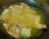 Foto langkah ke 2 dari resep Ayam richeese.