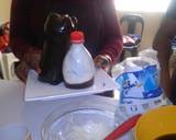 Coca cola cake #christmas revival recipe step 6 photo
