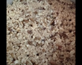 வரகு அரிசி உளுந்தம்கஞ்சி ரெசிபி ஸ்டேப் 1 புகைப்படம்
