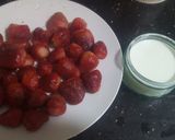 A picture of step 3 of Sorbet.