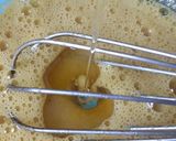 Foto del paso 2 de la receta: Torta invertida de naranjas confitadas🍊