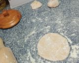 Foto del paso 6 de la receta Sopa Wantun Fusionada🥣🥗🥢⛩️🇨🇳🎎