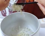 Foto langkah ke 1 dari resep Bola Bola Daging Semur.