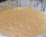 Foto del paso 3 de la receta: Banana bread - pan de banana y nueces