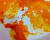 عکس مرحله 5 از دستور 💚😍ته چین مرغ و بادمجان😍💚
