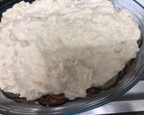 Foto del paso 7 de la receta: 362. Moussaka tradicional griega 🇬🇷 🇬🇷 (principal carne)
