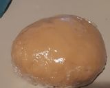 Foto del paso 3 de la receta: Pie de limón 🍋