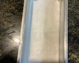 Foto del paso 4 de la receta: Torta cebolla