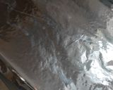Brokkolis sült csirkemell recept fázis 4 fotója
