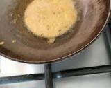 A picture of step 5 of Papadvada.