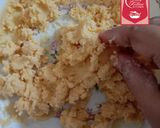 Foto langkah ke 2 dari resep Pie Susu.