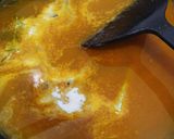 Foto langkah ke 2 dari resep Sayur Godog Labu Siam Khas Betawi.