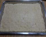 Foto del paso 6 de la receta: Queques de miel de abuelita Mienchen