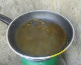 A picture of step 5 of Wainar Flour.