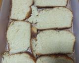 Φωτογραφία βήματος 4 της συνταγής Εύκολο γλυκό ψυγείου