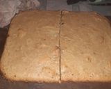 Foto del paso 2 de la receta: Budín de pan