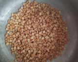 दींडे (dinde recipe in marathi) रेसिपी स्टेप 1 फोटो