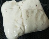 صورة لخطوة 4 من وصفة مطبق زعتر أخضر